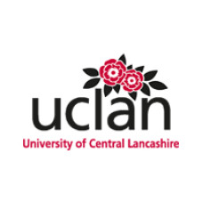 OCCUPATIONAL THERAPY (PRE-REGISTRATION) MSc